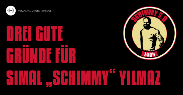 gym80-schimmy-simal-yilmaz-titel