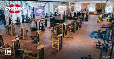 gym80: Exklusives Event 'THE JOURNEY'