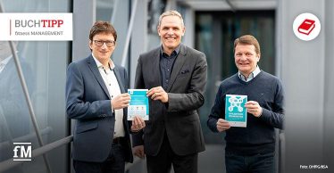 Buchtipp: Zivilisationskrankheiten. Krankheitsketten vermeiden – Präventionskompetenzen entwickeln von Prof. Dr. Bernhard Allmann, Prof. Dr. Jörg Loth, Prof. Dr. Arne Morsch (Hrsg.)