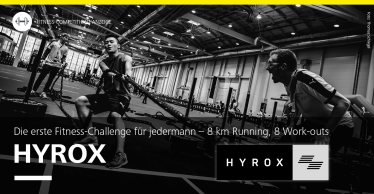 hyrox-fitness-challenge-titel