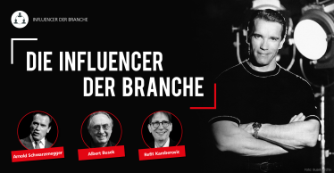 influencer-schwarzenegger-busek-kamberovic