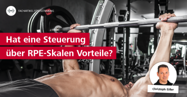 intensitaetssteigerung-im-krafttraining-titel