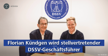 interview-dssv-florian-kuedgen