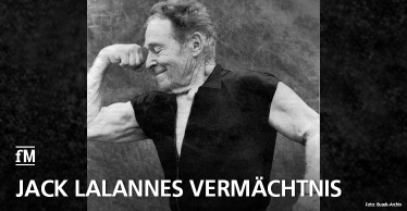 jack-lalanne-albert-busek-titel