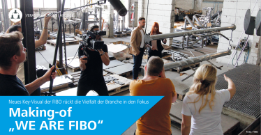 key-visual-fibo-titel