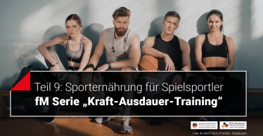 kraft-ausdauer-ernaehrung-spielsportler-titel