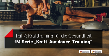 kraft-ausdauer-gesundheit-titel