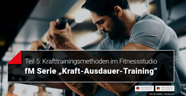 kraft-ausdauer-krafttrainingsmethoden-titel