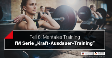 kraft-ausdauer-mentales-training-titel