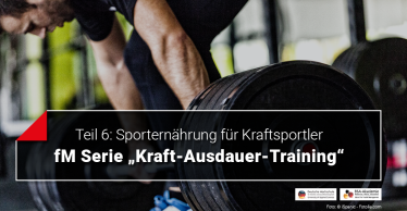 kraft-ausdauer-sporternaehrung-kraftsportler-titel