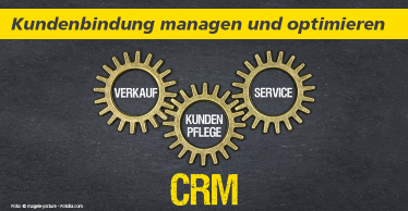 kundenbindung-crm-verkauf-service_01