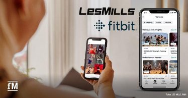 les-mills-fit-bit-news