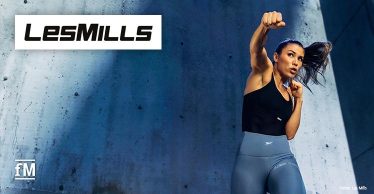 LES MILLS Partnerstudios sind UNSTOPPABLE!