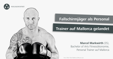 marcel-markwirth-personal-trainer