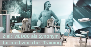 med80-medizinisches-training-titel