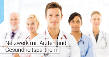 mfhc_medical_active_titel