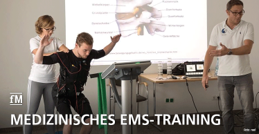 miha-bodytec-ems-training-titel