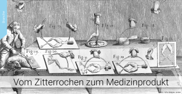 miha-bodytec-zitterrochen-medizinprodukt