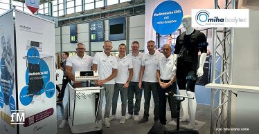 miha bodytec News Mai 2023