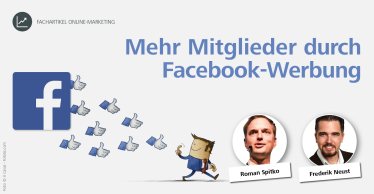 online-marketing-facebook-spitko-neust