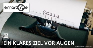 Das Team von SmartCircle im Interview – Ein klares Ziel vor Augen