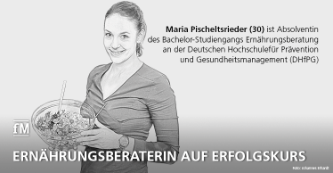 personenportrait-maria-pischeltsrieder-dhfpg