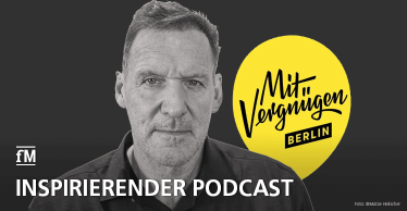 Mit-Vergnügen-Podcast mit Ralf Moeller