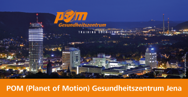 pom-gesundheitszentrum-jena-titel