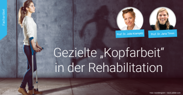 psychologie-sportverletzungen-rehabilitation-titel