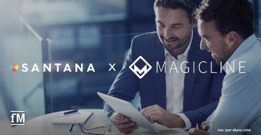 Santana Berater werden 'Certified Magicline Experts'