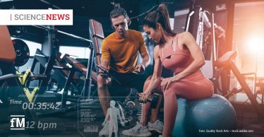 Science News: Smarte Dienstleistungen im Fitnessstudio – eine Studie liefert spannende Erkenntnisse