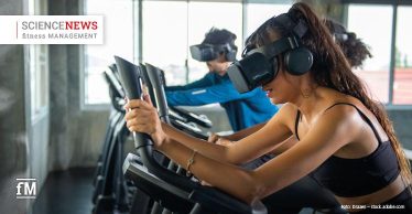 Wie kann Gamification im Fitnessstudio sinnvoll eingesetzt werden?