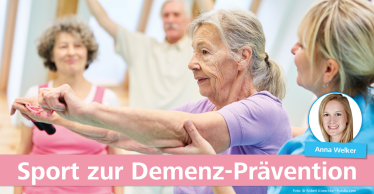 sport-demenz-praevention-anna-welker-titel