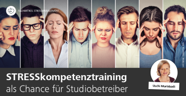 stressmanagement-kompetenztraining-uschi-moriabadi-titel