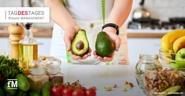 ational Avocado Day (Tag der Avocado) am 31. Juli