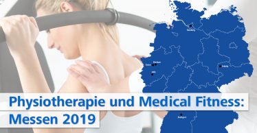 therapro-messeangebot-titel_01