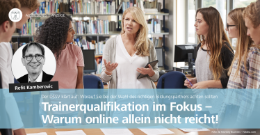 trainerqualifikation-online-dssv-titel