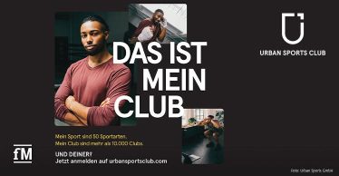 USC launcht 360-Grad-Kampagne