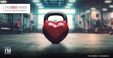 Valentinstag Workout: Interview mit Partner-Pärchen von USC