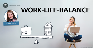 work-life-balance-staut-titel