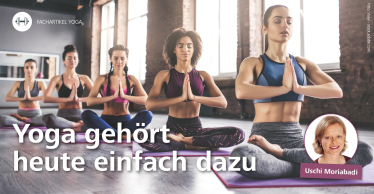 yoga-dhfpg-bsa-akademie-uschi-moriabadi