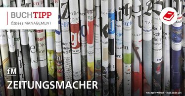 'Mein Leben mit Zeitungen' – Buchtipp zum 80. Geburtstag des Verlegers Dirk Ippen.